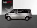 Volkswagen 2.0 TDI 110CV Origin 9 Plazas Plateado - thumbnail 3