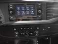 Volkswagen 2.0 TDI 110CV Origin 9 Plazas Plateado - thumbnail 6