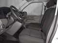 Volkswagen 2.0 TDI 110CV Origin 9 Plazas Plateado - thumbnail 12