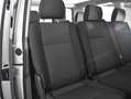 Volkswagen 2.0 TDI 110CV Origin 9 Plazas Plateado - thumbnail 13