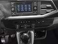 Volkswagen 2.0 TDI 110CV Origin 9 Plazas Plateado - thumbnail 10