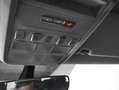 Volkswagen 2.0 TDI 110CV Origin 9 Plazas Plateado - thumbnail 8