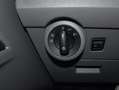 Volkswagen 2.0 TDI 110CV Origin 9 Plazas Plateado - thumbnail 7