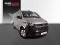Volkswagen 2.0 TDI 110CV Origin 9 Plazas Plateado - thumbnail 2
