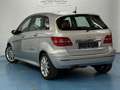 Mercedes-Benz B 200 Argent - thumbnail 4