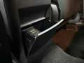 Mercedes-Benz B 200 Argent - thumbnail 12