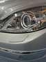 Mercedes-Benz B 200 Argent - thumbnail 13