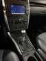 Mercedes-Benz B 200 Argent - thumbnail 8