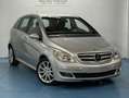 Mercedes-Benz B 200 Argent - thumbnail 2