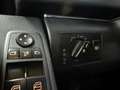 Mercedes-Benz B 200 Argent - thumbnail 10
