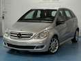 Mercedes-Benz B 200 Argent - thumbnail 1