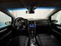 Mercedes-Benz B 200 Argent - thumbnail 7