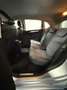 Mercedes-Benz B 200 Argent - thumbnail 6