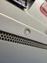 Mercedes-Benz B 200 Argent - thumbnail 14