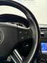 Mercedes-Benz B 200 Argent - thumbnail 11