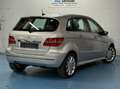 Mercedes-Benz B 200 Argent - thumbnail 3