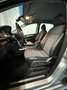 Mercedes-Benz B 200 Argent - thumbnail 5