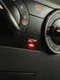 Mercedes-Benz B 200 Argent - thumbnail 9