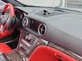 Mercedes-Benz SL 500 DESIGNO | EDITION 1 | AMG PAKET | DT. FZG Silber - thumbnail 26