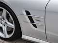 Mercedes-Benz SL 500 DESIGNO | EDITION 1 | AMG PAKET | DT. FZG Silber - thumbnail 19