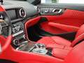 Mercedes-Benz SL 500 DESIGNO | EDITION 1 | AMG PAKET | DT. FZG Silber - thumbnail 24