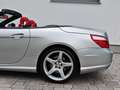 Mercedes-Benz SL 500 DESIGNO | EDITION 1 | AMG PAKET | DT. FZG Silber - thumbnail 15