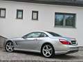 Mercedes-Benz SL 500 DESIGNO | EDITION 1 | AMG PAKET | DT. FZG Silber - thumbnail 12