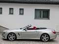 Mercedes-Benz SL 500 DESIGNO | EDITION 1 | AMG PAKET | DT. FZG Silber - thumbnail 14