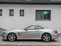 Mercedes-Benz SL 500 DESIGNO | EDITION 1 | AMG PAKET | DT. FZG Silber - thumbnail 16
