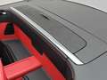 Mercedes-Benz SL 500 DESIGNO | EDITION 1 | AMG PAKET | DT. FZG Silber - thumbnail 28