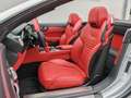 Mercedes-Benz SL 500 DESIGNO | EDITION 1 | AMG PAKET | DT. FZG Silber - thumbnail 23