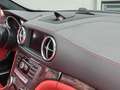 Mercedes-Benz SL 500 DESIGNO | EDITION 1 | AMG PAKET | DT. FZG Silber - thumbnail 27