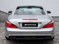 Mercedes-Benz SL 500 DESIGNO | EDITION 1 | AMG PAKET | DT. FZG Silber - thumbnail 11