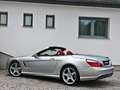Mercedes-Benz SL 500 DESIGNO | EDITION 1 | AMG PAKET | DT. FZG Silber - thumbnail 13