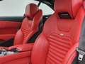 Mercedes-Benz SL 500 DESIGNO | EDITION 1 | AMG PAKET | DT. FZG Silber - thumbnail 25