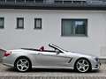 Mercedes-Benz SL 500 DESIGNO | EDITION 1 | AMG PAKET | DT. FZG Silber - thumbnail 5