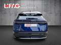 Nissan Ariya 87kWh Evolve+ 4x4 e-4ORCE Aut. *ab €41.990.-* Blau - thumbnail 5
