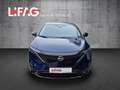 Nissan Ariya 87kWh Evolve+ 4x4 e-4ORCE Aut. *ab €41.990.-* Blau - thumbnail 3