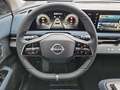 Nissan Ariya 87kWh Evolve+ 4x4 e-4ORCE Aut. *ab €48.990.-* Modrá - thumbnail 11