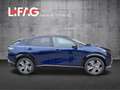Nissan Ariya 87kWh Evolve+ 4x4 e-4ORCE Aut. *ab €44.990.-* Blau - thumbnail 2