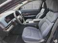 Nissan Ariya 87kWh Evolve+ 4x4 e-4ORCE Aut. *ab €44.990.-* Blau - thumbnail 7