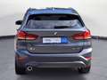 BMW X1 sDrive18i Advantage Klimaaut. PDC MF Lenkrad Gris - thumbnail 5