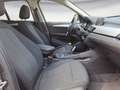 BMW X1 sDrive18i Advantage Klimaaut. PDC MF Lenkrad Gris - thumbnail 9