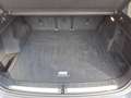 BMW X1 sDrive18i Advantage Klimaaut. PDC MF Lenkrad Gris - thumbnail 13