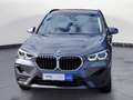 BMW X1 sDrive18i Advantage Klimaaut. PDC MF Lenkrad Gris - thumbnail 7