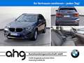 BMW X1 sDrive18i Advantage Klimaaut. PDC MF Lenkrad Gris - thumbnail 1