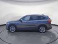 BMW X1 sDrive18i Advantage Klimaaut. PDC MF Lenkrad Gris - thumbnail 3