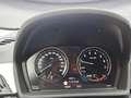 BMW X1 sDrive18i Advantage Klimaaut. PDC MF Lenkrad Gris - thumbnail 10