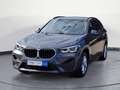 BMW X1 sDrive18i Advantage Klimaaut. PDC MF Lenkrad Gris - thumbnail 2
