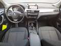 BMW X1 sDrive18i Advantage Klimaaut. PDC MF Lenkrad Gris - thumbnail 11